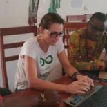À Bangui, formation et accompagnement changent la donne pour l’ACANVI