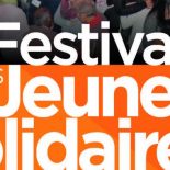 Bioforce organise le festival des jeunes solidaires, samedi 10 novembre