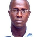 Papa Oumar Cissé